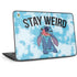 Disney Lilo and Stitch Stay Weird HP Chromebook Skin