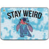 Disney Lilo and Stitch Stay Weird HP Chromebook Skin