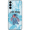 Disney Lilo and Stitch Stay Weird Galaxy A14 5G Skin
