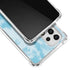 Disney Lilo and Stitch Stay Weird Galaxy A33 5G Clear Case