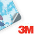 Disney Lilo and Stitch Stay Weird Galaxy Book 12in Skin