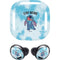 Disney Lilo and Stitch Stay Weird Galaxy Buds Pro Skin