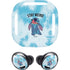 Disney Lilo and Stitch Stay Weird Galaxy Buds Pro Skin