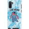 Disney Lilo and Stitch Stay Weird Galaxy Note 10 Pro Case