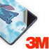 Disney Lilo and Stitch Stay Weird Galaxy Note 9 Skin