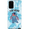 Disney Lilo and Stitch Stay Weird Galaxy Note20 5G Pro Case