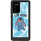 Disney Lilo and Stitch Stay Weird Galaxy Note20 5G Waterproof Case