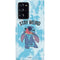 Disney Lilo and Stitch Stay Weird Galaxy Note20 Ultra 5G Lite Case