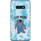 Disney Lilo and Stitch Stay Weird Galaxy S10e Skin