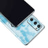 Disney Lilo and Stitch Stay Weird Galaxy S20 Fan Edition Skin