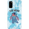 Disney Lilo and Stitch Stay Weird Galaxy S20 Lite Case