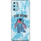Disney Lilo and Stitch Stay Weird Galaxy S20 Plus Skin