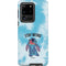 Disney Lilo and Stitch Stay Weird Galaxy S20 Ultra 5G Pro Case