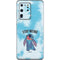 Disney Lilo and Stitch Stay Weird Galaxy S20 Ultra 5G Skin