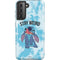 Disney Lilo and Stitch Stay Weird Galaxy S21 5G Pro Case