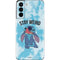 Disney Lilo and Stitch Stay Weird Galaxy S21 5G Skin