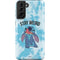 Disney Lilo and Stitch Stay Weird Galaxy S21 FE Pro Case