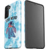Disney Lilo and Stitch Stay Weird Galaxy S21 FE Pro Case