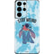 Disney Lilo and Stitch Stay Weird Galaxy S21 Ultra 5G Skin