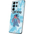 Disney Lilo and Stitch Stay Weird Galaxy S21 Ultra 5G Skin