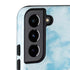 Disney Lilo and Stitch Stay Weird Galaxy S22 Plus Pro Case