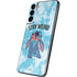 Disney Lilo and Stitch Stay Weird Galaxy S22 Plus Skin