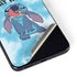Disney Lilo and Stitch Stay Weird Galaxy S22 Plus Skin