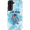Disney Lilo and Stitch Stay Weird Galaxy S22 Pro Case