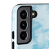 Disney Lilo and Stitch Stay Weird Galaxy S22 Pro Case