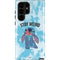 Disney Lilo and Stitch Stay Weird Galaxy S22 Ultra Pro Case