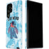 Disney Lilo and Stitch Stay Weird Galaxy S22 Ultra Pro Case