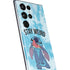 Disney Lilo and Stitch Stay Weird Galaxy S22 Ultra Skin