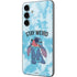 Disney Lilo and Stitch Stay Weird Galaxy S23 FE Skin