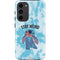 Disney Lilo and Stitch Stay Weird Galaxy S23 Plus Pro Case