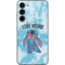 Disney Lilo and Stitch Stay Weird Galaxy S23 Plus Skin