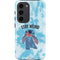 Disney Lilo and Stitch Stay Weird Galaxy S23 Pro Case