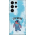 Disney Lilo and Stitch Stay Weird Galaxy S23 Ultra Skin