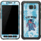 Disney Lilo and Stitch Stay Weird Galaxy S7 Active Skin