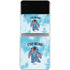 Disney Lilo and Stitch Stay Weird Galaxy Z Flip4 5G Skin