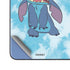 Disney Lilo and Stitch Stay Weird Galaxy Z Fold5 5G Skin
