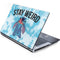 Disney Lilo and Stitch Stay Weird Generic Laptop Skin