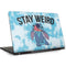 Disney Lilo and Stitch Stay Weird Dell Inspiron Skin