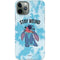 Disney Lilo and Stitch Stay Weird iPhone 11 Pro Lite Case