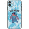 Disney Lilo and Stitch Stay Weird iPhone 11 Skin