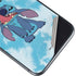 Disney Lilo and Stitch Stay Weird iPhone 11 Skin