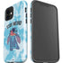 Disney Lilo and Stitch Stay Weird iPhone 12 Impact Case