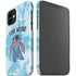 Disney Lilo and Stitch Stay Weird iPhone 12 Mini Lite Case