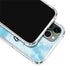 Disney Lilo and Stitch Stay Weird iPhone 12 Pro Clear Case