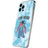 Disney Lilo and Stitch Stay Weird iPhone 12 Pro Max Skin