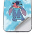 Disney Lilo and Stitch Stay Weird iPhone 12 Pro Max Skin